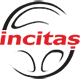 www.incitas.com.tr