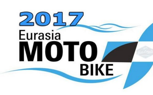 Exide, 2017 Eurasia MotoBike ’da