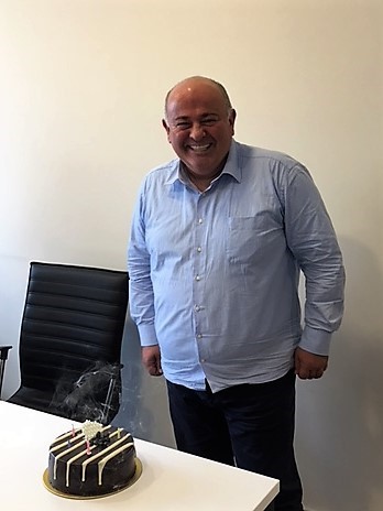 Nice Yıllara!