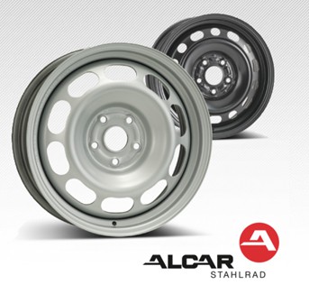 ALCAR