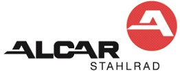 ALCAR