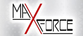 MAXFORCE